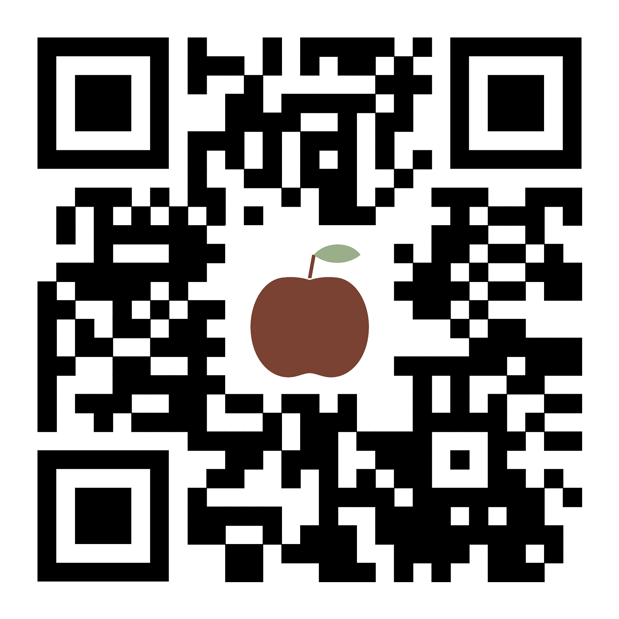 Scan to download the Eve app